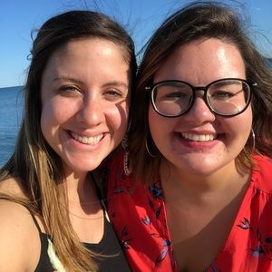 Meet your Posher, Clare